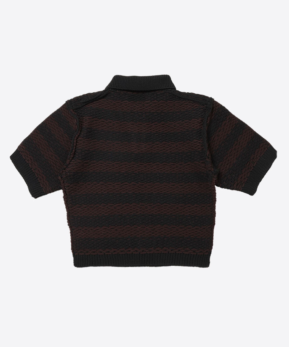 striped sponge knit_16