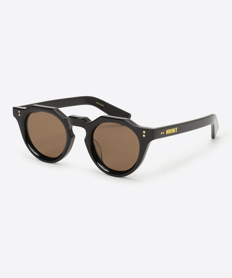 round sunglasses_11