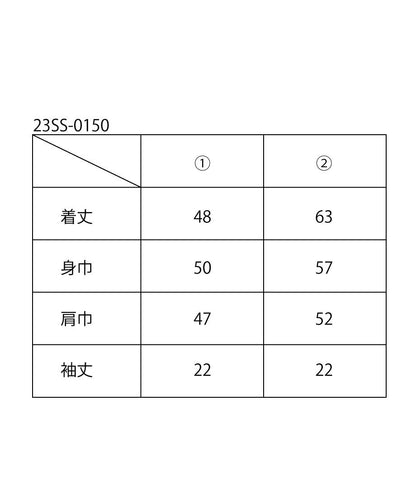 zigzag paper knit shirts_14