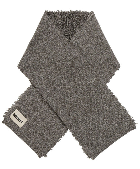 mop mix color scarf_1