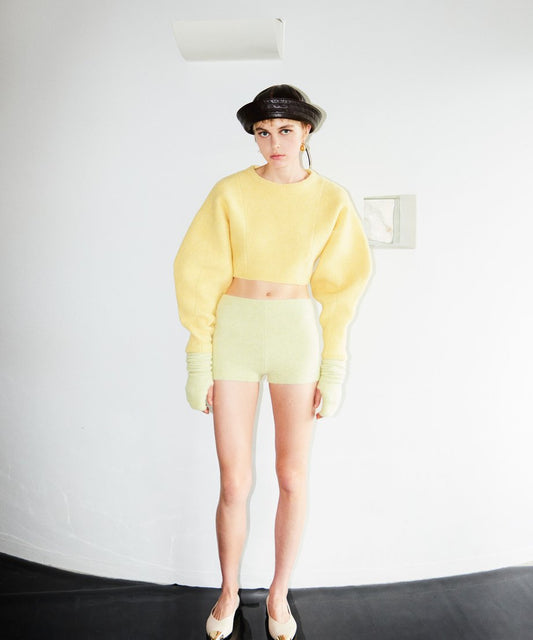 constructive pattern KNIT_2