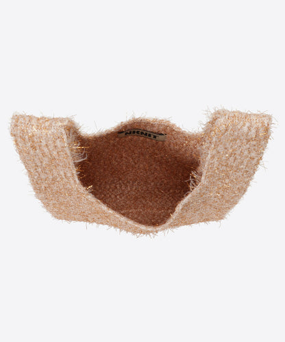 kirakira knit bag_10