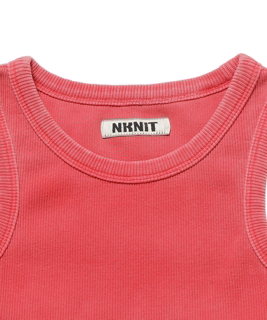 washed cup tank top_17