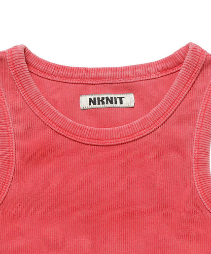 washed cup tank top_17
