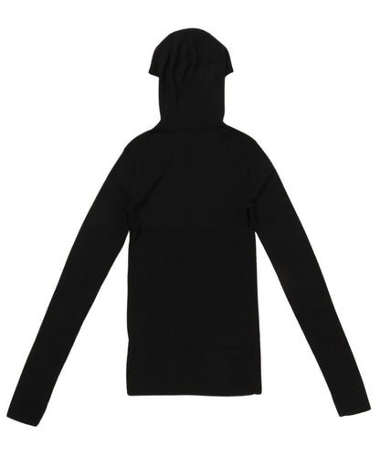 balaclava rib KNIT turtleneck_8