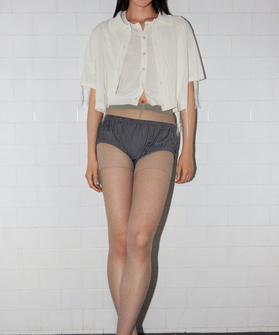 easy bloomers_3