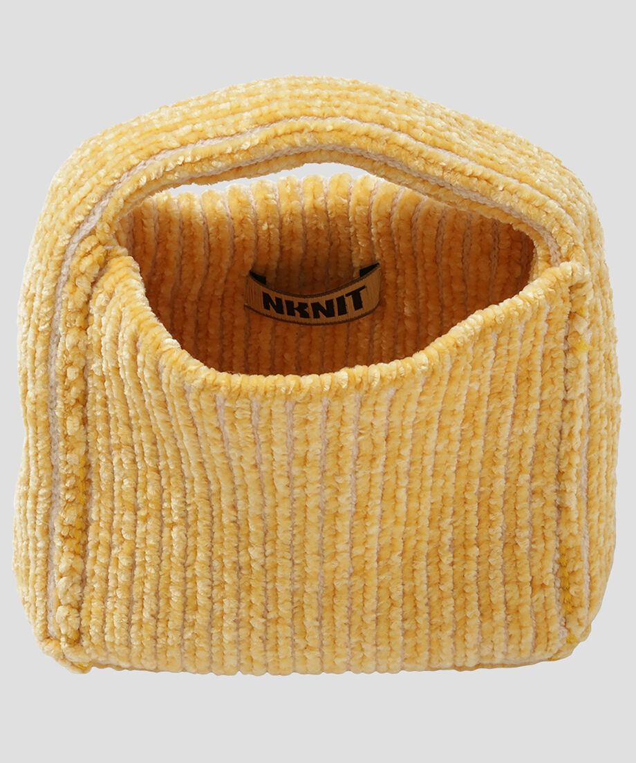 KNIT handbag_6