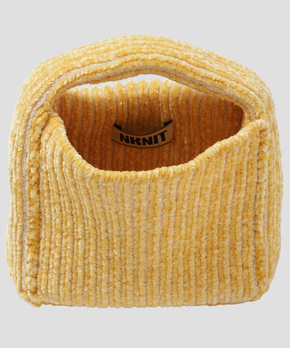 KNIT handbag_6