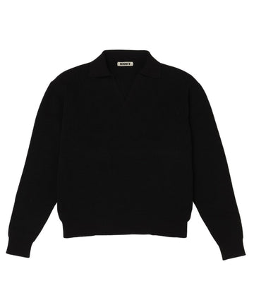 cotton mix skipper KNIT – NKNIT