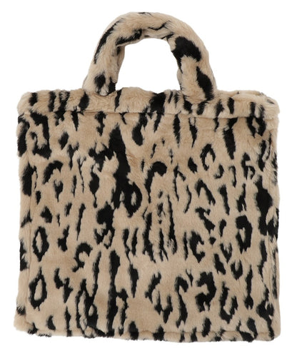 boa square tote bag_20