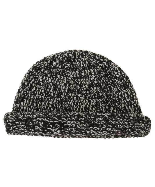 hand knitting cap_1