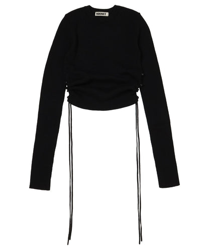 rib side slit KNIT_4