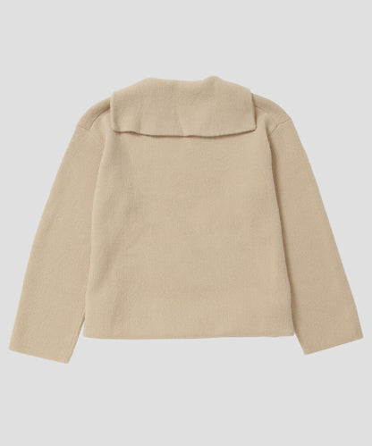 boucle skipper KNIT_11