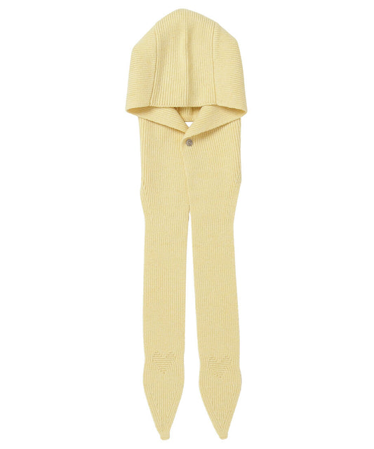 balaclava stall_1