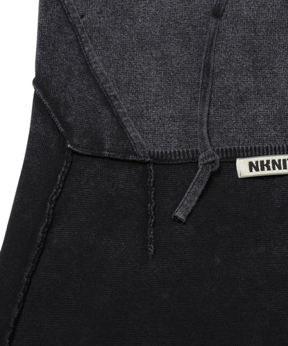 KNIT mini one-piece_9