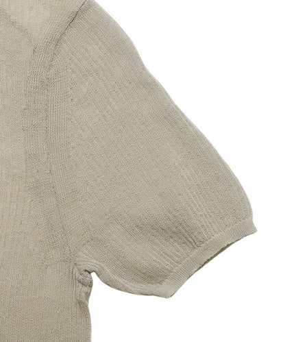 sheer mini rib KNIT_16