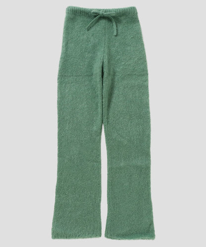 mohair long pants_4