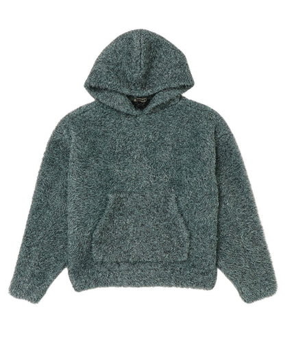 big KNIT hoodie_8