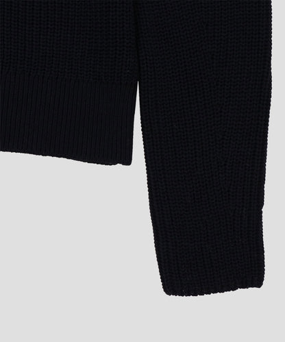 cotton skipper KNIT_12