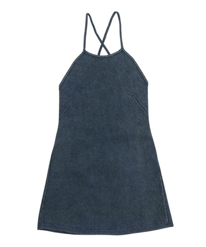 KNIT mini one-piece_6
