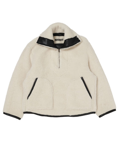 vegan mouton half zip BIG_2