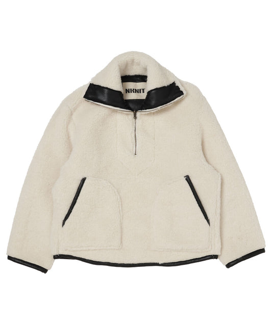 vegan mouton half zip BIG_2