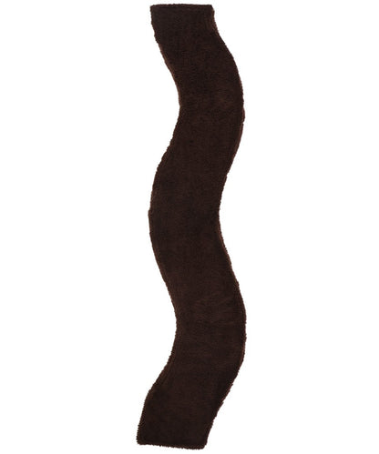 boa wave scarf_14
