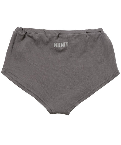 washed cotton shorts_7