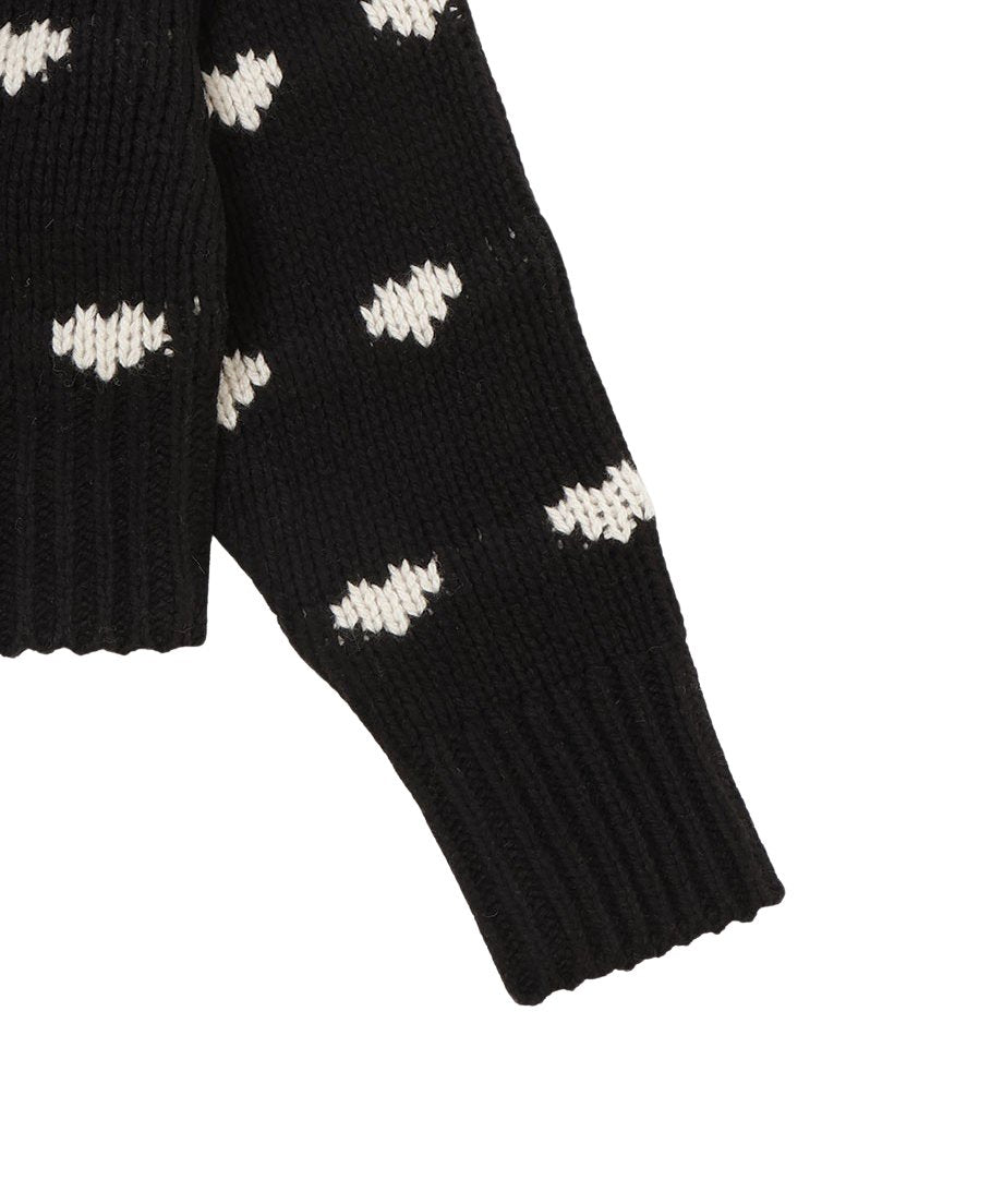 short ♡pattern KNIT_14