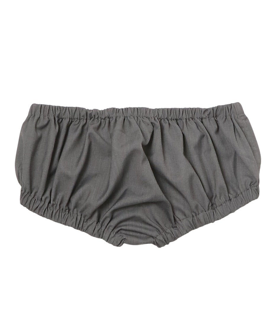 easy bloomers_9