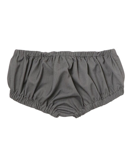 easy bloomers_9