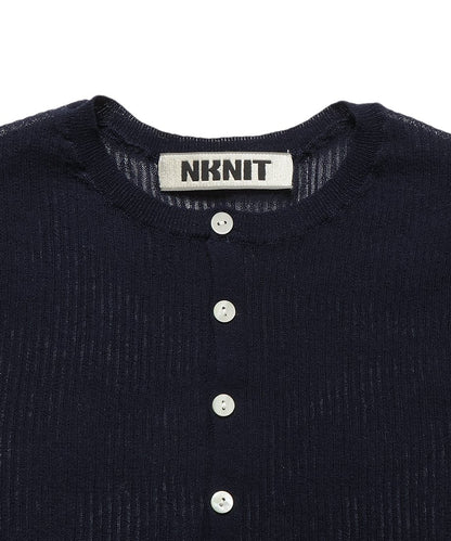 sheer mini rib KNIT_12