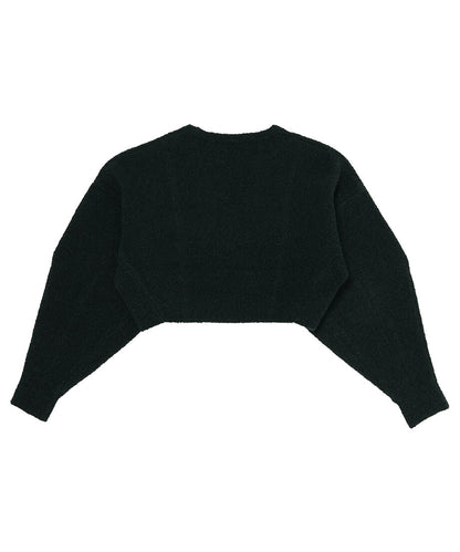 constructive pattern KNIT_15