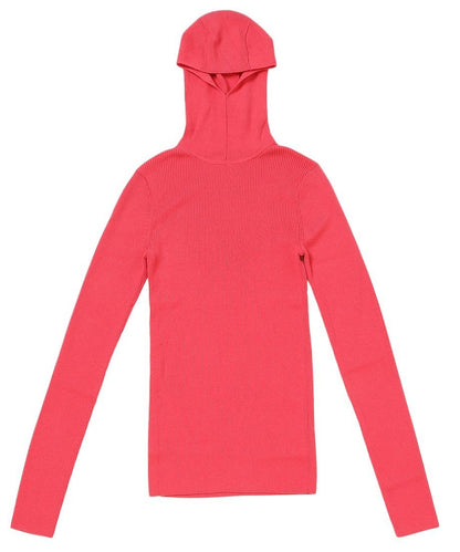 balaclava rib KNIT turtleneck_5