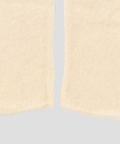 mohair long pants_8