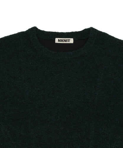constructive pattern KNIT_13