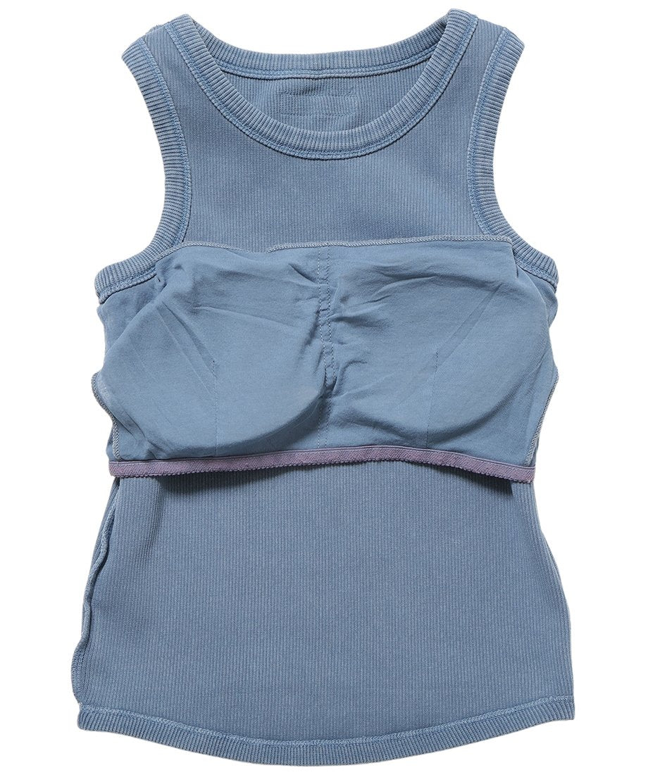 washed cup tank top_11