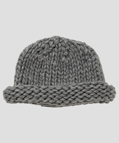 roll KNIT cap_6