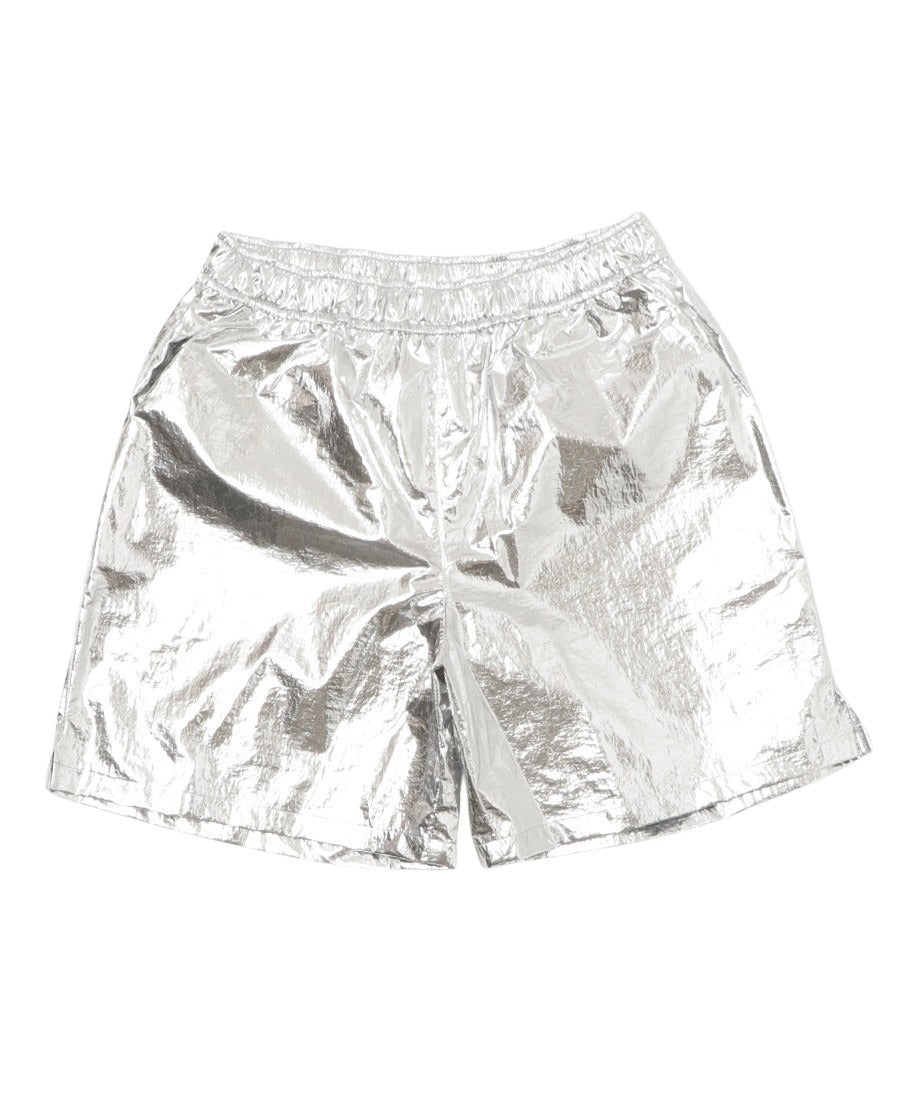easy trunks – NKNIT