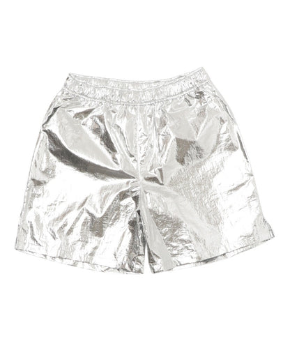 easy trunks_8