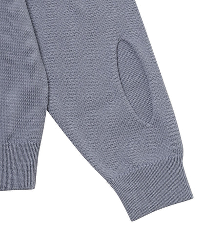 slit KNIT_12