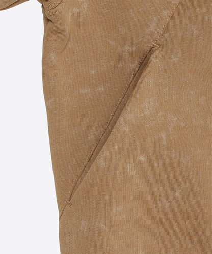 hooded sweatshirt  size②_6