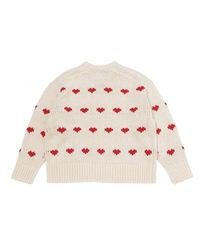 ♡pattern KNIT_10