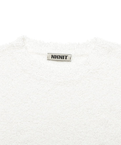 dry shaggy  BIG T-shirt_13