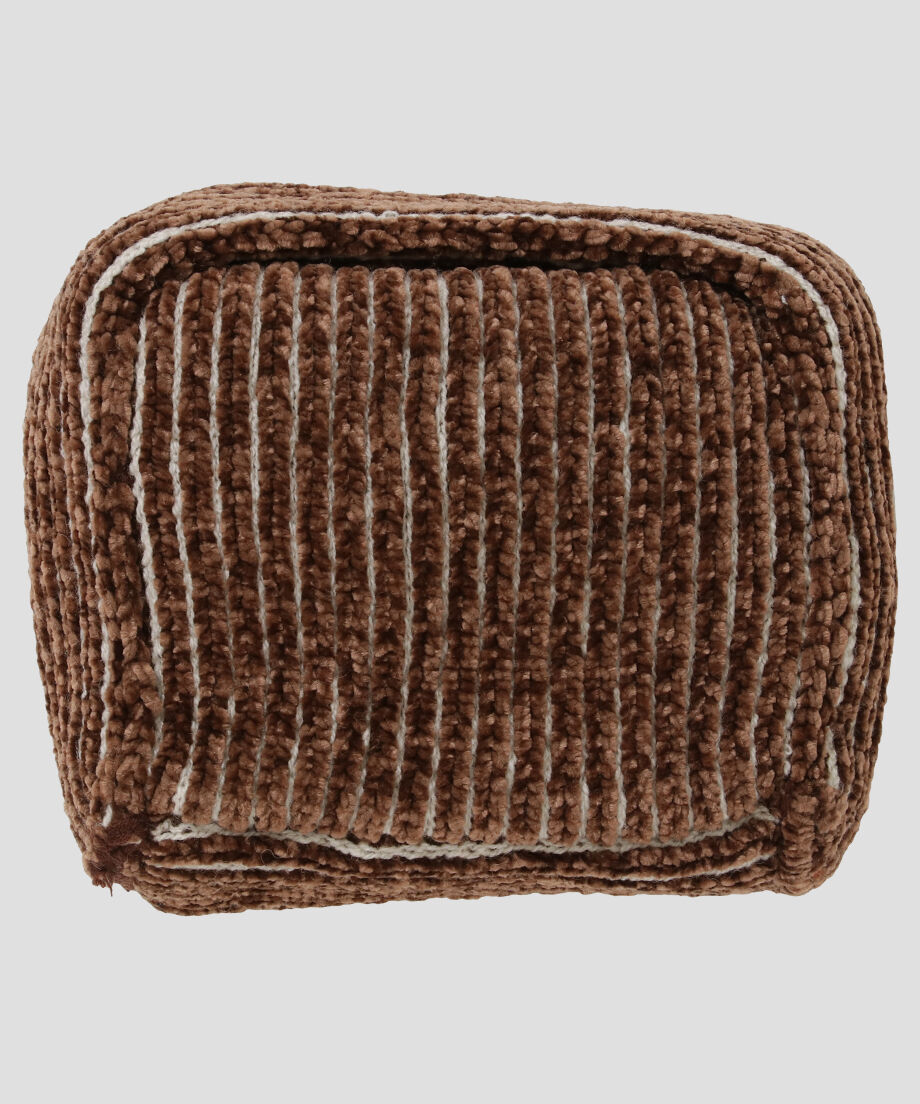 KNIT handbag_16