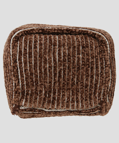 KNIT handbag_16