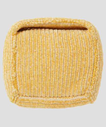 KNIT handbag_7
