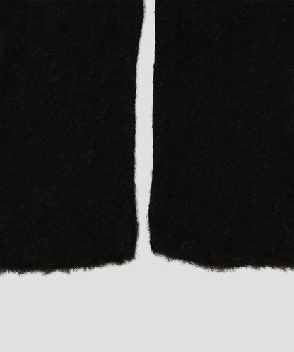mohair long pants_10