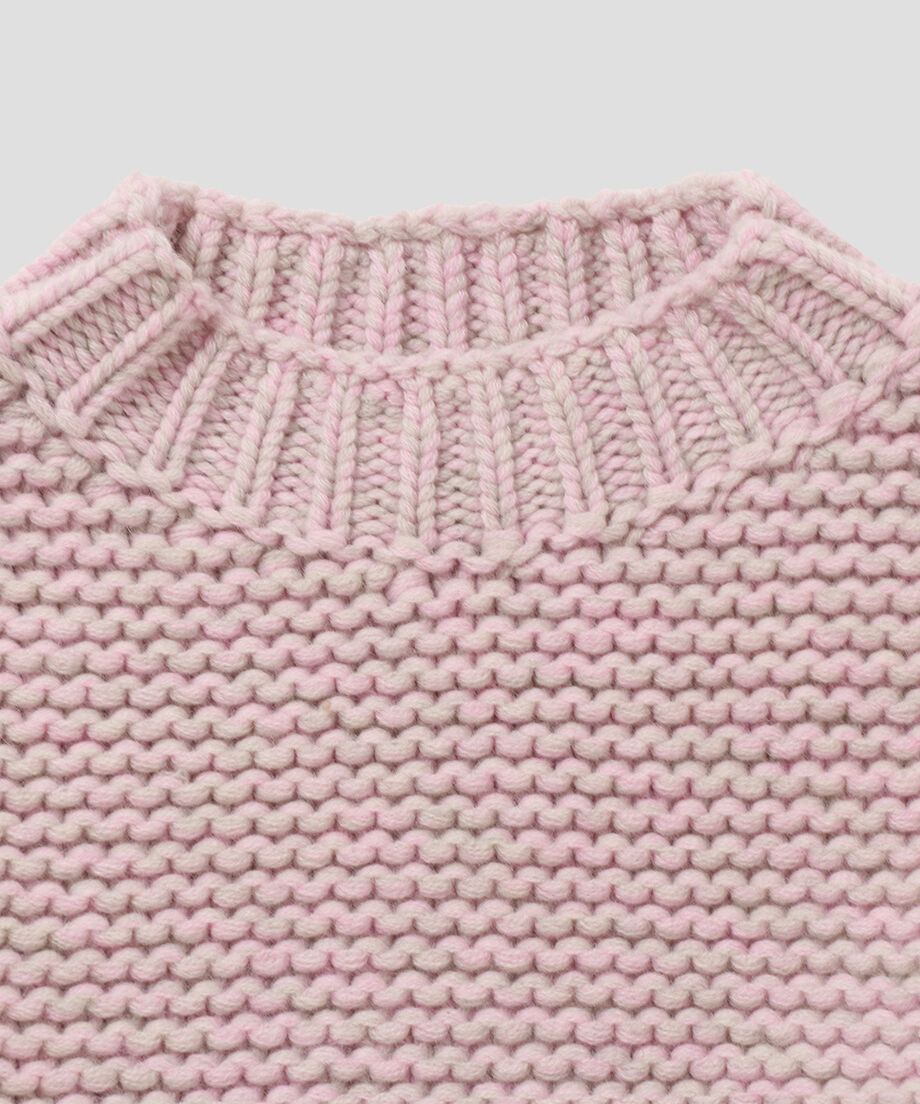 short big garter KNIT_4