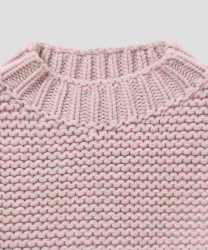short big garter KNIT_4